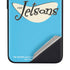 The Jetsons The Jetsons Logo Google Pixel 4a Skin